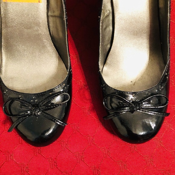 The Perfect Office Shoe - Picture 9 of 14